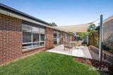 https://images.listonce.com.au/custom/160x/listings/114a-esther-crescent-mooroolbark-vic-3138/493/01864493_img_13.jpg?jGcAumzDIr4
