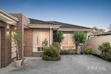 https://images.listonce.com.au/custom/160x/listings/114a-lomond-avenue-kilsyth-vic-3137/306/01843306_img_02.jpg?hEugEcSpz6U