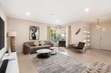 https://images.listonce.com.au/custom/160x/listings/114a-lomond-avenue-kilsyth-vic-3137/306/01843306_img_04.jpg?Q3iZcY-QNzw
