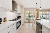 https://images.listonce.com.au/custom/160x/listings/114a-lomond-avenue-kilsyth-vic-3137/306/01843306_img_06.jpg?RKREDhjslJY