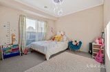 https://images.listonce.com.au/custom/160x/listings/114a-lomond-avenue-kilsyth-vic-3137/306/01843306_img_09.jpg?RcUWRymSMc4