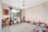 https://images.listonce.com.au/custom/160x/listings/114a-lomond-avenue-kilsyth-vic-3137/306/01843306_img_11.jpg?Tw9iXjy7Hws