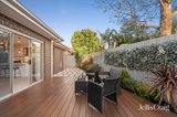 https://images.listonce.com.au/custom/160x/listings/114a-lomond-avenue-kilsyth-vic-3137/306/01843306_img_13.jpg?CJ_op7TFUjU