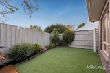 https://images.listonce.com.au/custom/160x/listings/114a-lomond-avenue-kilsyth-vic-3137/306/01843306_img_15.jpg?P8M1IF1gdMs