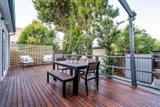 https://images.listonce.com.au/custom/160x/listings/114a-nicholson-street-brunswick-east-vic-3057/466/01646466_img_01.jpg?rZCdI84FDrc