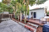 https://images.listonce.com.au/custom/160x/listings/114a-nicholson-street-brunswick-east-vic-3057/466/01646466_img_02.jpg?BvjtDJjOXRE