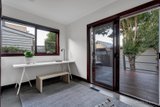 https://images.listonce.com.au/custom/160x/listings/114a-nicholson-street-brunswick-east-vic-3057/466/01646466_img_03.jpg?X18-9mGXrWs