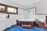 https://images.listonce.com.au/custom/160x/listings/114a-nicholson-street-brunswick-east-vic-3057/466/01646466_img_11.jpg?C3ASKXLBOUs