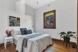 https://images.listonce.com.au/custom/160x/listings/114a-nicholson-street-brunswick-east-vic-3057/466/01646466_img_12.jpg?ZNdikn9vf2g