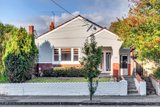 https://images.listonce.com.au/custom/160x/listings/114a-nicholson-street-brunswick-east-vic-3057/466/01646466_img_14.jpg?j9sX32GH534