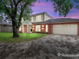 https://images.listonce.com.au/custom/160x/listings/114a-parrs-road-croydon-vic-3136/045/01526045_img_01.jpg?POU2ZEORmTo