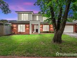 https://images.listonce.com.au/custom/160x/listings/114a-parrs-road-croydon-vic-3136/045/01526045_img_02.jpg?lUyHTQ1a6ZQ