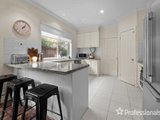 https://images.listonce.com.au/custom/160x/listings/114a-parrs-road-croydon-vic-3136/045/01526045_img_08.jpg?FlmmMztsDV4