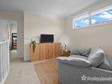 https://images.listonce.com.au/custom/160x/listings/114a-parrs-road-croydon-vic-3136/045/01526045_img_09.jpg?b8D2HAU1Xbg