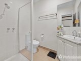 https://images.listonce.com.au/custom/160x/listings/114a-parrs-road-croydon-vic-3136/045/01526045_img_14.jpg?HjCxH9cScwI