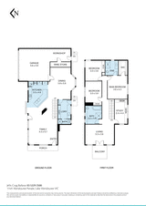 https://images.listonce.com.au/custom/160x/listings/114a-wendouree-parade-lake-wendouree-vic-3350/205/01951205_floorplan_01.gif?lMpuvghzwy0