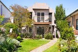https://images.listonce.com.au/custom/160x/listings/114a-wendouree-parade-lake-wendouree-vic-3350/205/01951205_img_01.jpg?BhX47knKhUY