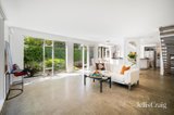 https://images.listonce.com.au/custom/160x/listings/114a-wendouree-parade-lake-wendouree-vic-3350/205/01951205_img_02.jpg?7bMRYSVFLtA