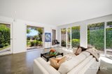 https://images.listonce.com.au/custom/160x/listings/114a-wendouree-parade-lake-wendouree-vic-3350/205/01951205_img_03.jpg?DqzKO-fxDr0