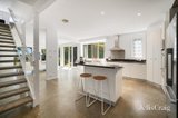 https://images.listonce.com.au/custom/160x/listings/114a-wendouree-parade-lake-wendouree-vic-3350/205/01951205_img_04.jpg?yKElHyS7p-k