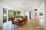 https://images.listonce.com.au/custom/160x/listings/114a-wendouree-parade-lake-wendouree-vic-3350/205/01951205_img_05.jpg?eajxZu9VT9I