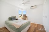 https://images.listonce.com.au/custom/160x/listings/114a-wendouree-parade-lake-wendouree-vic-3350/205/01951205_img_06.jpg?vj5xwGgRedw