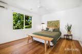 https://images.listonce.com.au/custom/160x/listings/114a-wendouree-parade-lake-wendouree-vic-3350/205/01951205_img_07.jpg?4JCHf7Fckxs