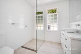 https://images.listonce.com.au/custom/160x/listings/114a-wendouree-parade-lake-wendouree-vic-3350/205/01951205_img_08.jpg?tr_Yom0r3PM