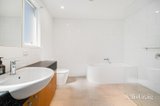 https://images.listonce.com.au/custom/160x/listings/114a-wendouree-parade-lake-wendouree-vic-3350/205/01951205_img_09.jpg?cSaonBa6vwY