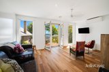 https://images.listonce.com.au/custom/160x/listings/114a-wendouree-parade-lake-wendouree-vic-3350/205/01951205_img_10.jpg?-BdNNLD7MOk
