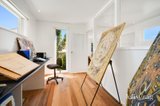 https://images.listonce.com.au/custom/160x/listings/114a-wendouree-parade-lake-wendouree-vic-3350/205/01951205_img_11.jpg?Kbos-ePH814