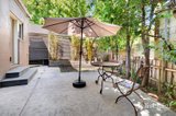 https://images.listonce.com.au/custom/160x/listings/114a-wendouree-parade-lake-wendouree-vic-3350/205/01951205_img_12.jpg?74IRWirWtlc