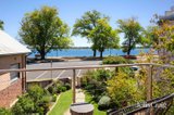 https://images.listonce.com.au/custom/160x/listings/114a-wendouree-parade-lake-wendouree-vic-3350/205/01951205_img_13.jpg?7ER2MVMwOmc