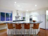 https://images.listonce.com.au/custom/160x/listings/114a-wendouree-parade-lake-wendouree-vic-3350/611/01575611_img_02.jpg?ZQw4eIpJmiY