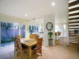 https://images.listonce.com.au/custom/160x/listings/114a-wendouree-parade-lake-wendouree-vic-3350/611/01575611_img_04.jpg?PQ09G6GLLqA