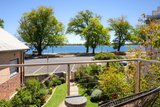 https://images.listonce.com.au/custom/160x/listings/114a-wendouree-parade-lake-wendouree-vic-3350/684/01648684_img_10.jpg?bNtxbaRXznY