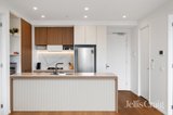 https://images.listonce.com.au/custom/160x/listings/114a125-bell-street-ivanhoe-vic-3079/035/01987035_img_02.jpg?ZPgQzGxEfek