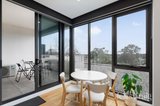 https://images.listonce.com.au/custom/160x/listings/114a125-bell-street-ivanhoe-vic-3079/035/01987035_img_05.jpg?lBQuIh0nLaI