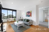 https://images.listonce.com.au/custom/160x/listings/114a125-bell-street-ivanhoe-vic-3079/035/01987035_img_06.jpg?GjeHdeQdPBk