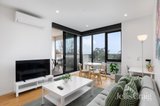 https://images.listonce.com.au/custom/160x/listings/114a125-bell-street-ivanhoe-vic-3079/035/01987035_img_07.jpg?DYKZ33YLw2o