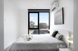 https://images.listonce.com.au/custom/160x/listings/114a125-bell-street-ivanhoe-vic-3079/035/01987035_img_08.jpg?DkkWv46dco8