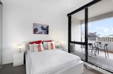 https://images.listonce.com.au/custom/160x/listings/114a125-bell-street-ivanhoe-vic-3079/035/01987035_img_09.jpg?UTYP16aHLcQ