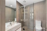 https://images.listonce.com.au/custom/160x/listings/114a125-bell-street-ivanhoe-vic-3079/035/01987035_img_10.jpg?w-wuSCNHk1U