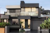 https://images.listonce.com.au/custom/160x/listings/114b-beach-road-parkdale-vic-3195/273/01851273_img_01.jpg?3OHcUNTWLk0