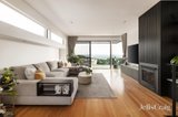 https://images.listonce.com.au/custom/160x/listings/114b-beach-road-parkdale-vic-3195/273/01851273_img_03.jpg?9rBapkxa_KA