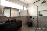 https://images.listonce.com.au/custom/160x/listings/114b-beach-road-parkdale-vic-3195/273/01851273_img_13.jpg?ARKn3R2rCIU