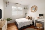https://images.listonce.com.au/custom/160x/listings/114b-beach-road-parkdale-vic-3195/273/01851273_img_15.jpg?ZLvD9-8HgNI