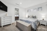https://images.listonce.com.au/custom/160x/listings/115-17-hazel-drive-templestowe-lower-vic-3107/873/01870873_img_08.jpg?cHL9YB5c8zc