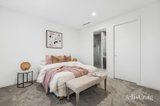 https://images.listonce.com.au/custom/160x/listings/115-17-hazel-drive-templestowe-lower-vic-3107/873/01870873_img_10.jpg?PNfR_U1ZBZM