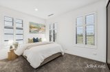 https://images.listonce.com.au/custom/160x/listings/115-17-hazel-drive-templestowe-lower-vic-3107/873/01870873_img_11.jpg?uTd7nmVOpA8